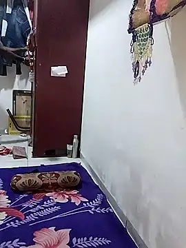 Snapshot of sneha_bebo chatting on September 15, 2025, 3:45 pm sneha bebo online show from September 15, 2025, 3:45 pm