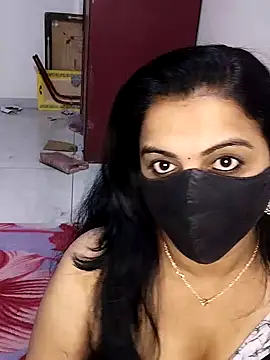 Snapshot of sneha_bebo chatting on September 16, 2025, 3:13 pm sneha bebo online show from September 16, 2025, 3:13 pm