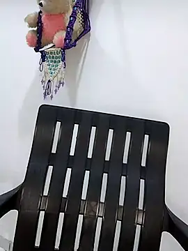 Snapshot of sneha_bebo chatting on October 10, 2025, 3:11 pm sneha bebo online show from October 10, 2025, 3:11 pm