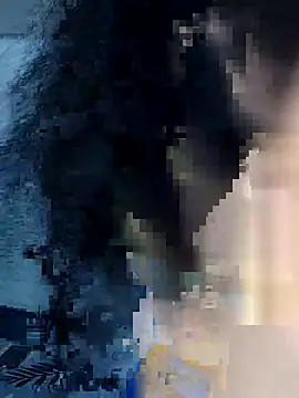 sneha bebo online show from December 21, 2025, 2:35 pm