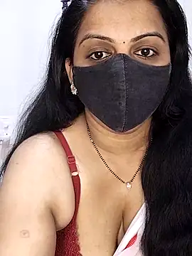 sneha bebo online show from January 6, 2026, 3:49 pm