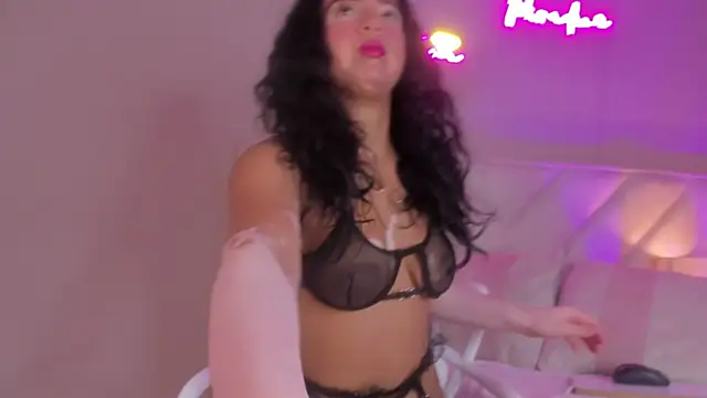 Snapshot of _wendy_x chatting on October 18, 2025, 11:33 am wendy x online show from October 18, 2025, 11:33 am