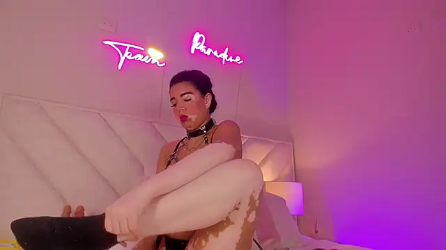 Snapshot of _wendy_x chatting on October 25, 2025, 11:40 am wendy x online show from October 25, 2025, 11:40 am