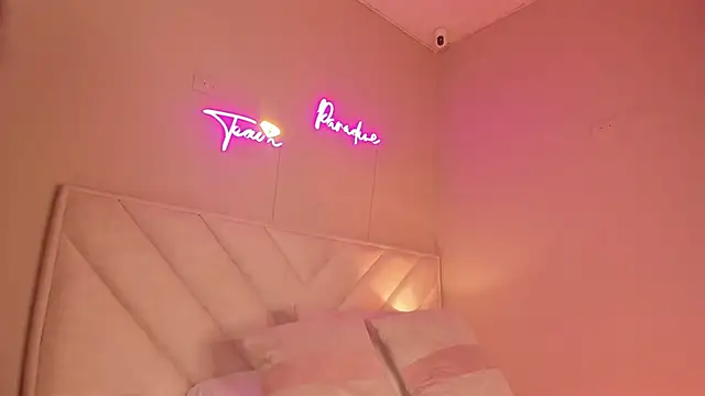  wendy x online show from November 21, 2025, 11:53 am