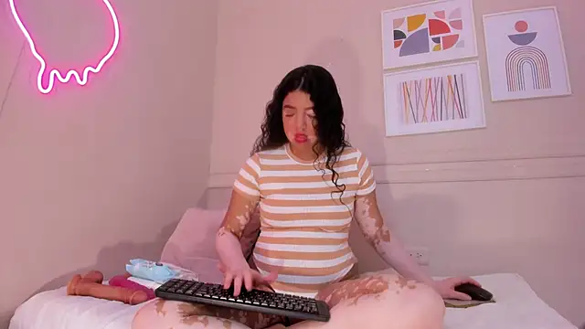  wendy x online show from March 13, 2026, 11:39 am