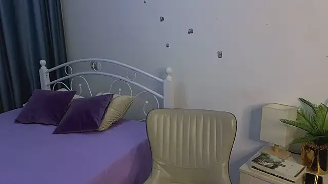 Still eva online show from February 21, 2026, 4:13 am