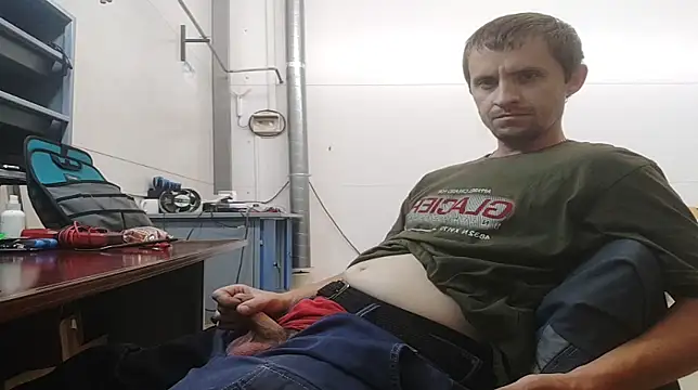 jimmilove online show from September 10, 2025, 10:15 am