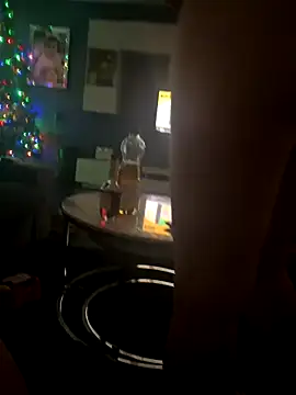 Snapshot of letsgohardd chatting on November 13, 2025, 6:29 pm letsgohardd online show from November 13, 2025, 6:29 pm