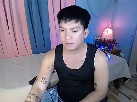Fuckboii intown online show from July 6, 2026, 10:12 am
