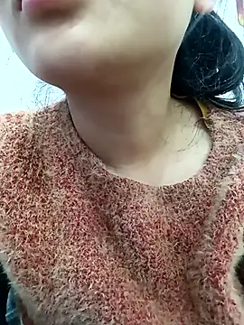 MinhChauXXX19 online show from January 6, 2026, 3:43 am