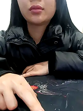 MinhChauXXX19 online show from January 17, 2026, 2:11 pm