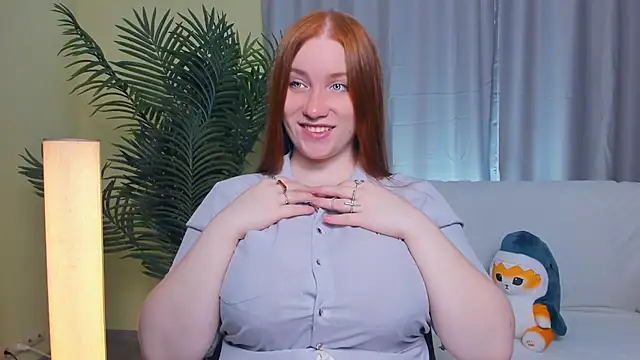 EthalCarlsqq online show from September 21, 2025, 7:10 am