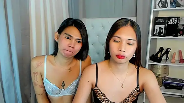 Snapshot of Fuckgurl_Avener chatting on February 9, 2026, 10:36 pm Fuckgurl Avener online show from February 9, 2026, 10:36 pm