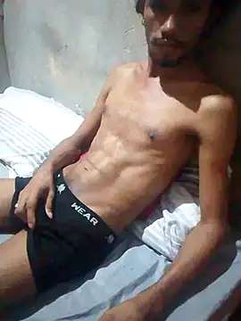 mayevviaqui online show from March 29, 2026, 10:21 pm