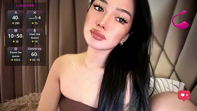 hadahera online show from March 11, 2026, 12:11 pm