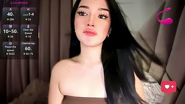 hadahera online show from April 11, 2026, 3:49 pm