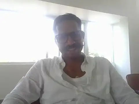 hosur horny online show from April 10, 2026, 11:37 am