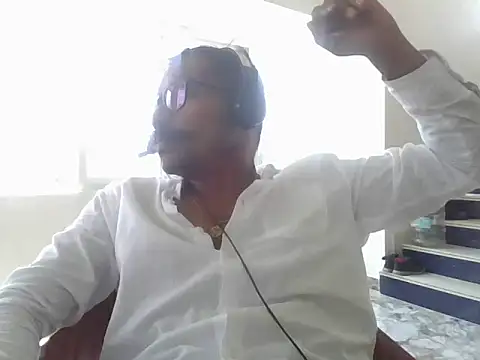 hosur horny online show from April 12, 2026, 5:56 am