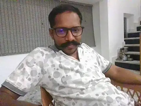 hosur horny online show from April 18, 2026, 1:48 pm