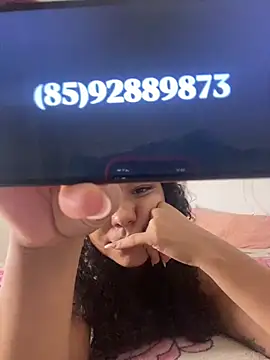 Snapshot of jhennyfer chatting on February 24, 2026, 6:11 am jhennyfer online show from February 24, 2026, 6:11 am