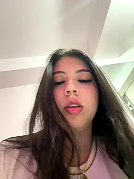 anagil  online show from September 16, 2025, 6:47 am