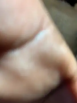 jabulani2600 online show from September 17, 2025, 9:05 pm