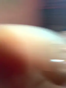 jabulani2600 online show from October 14, 2025, 6:58 am