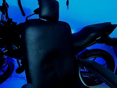 zeus 7777 online show from October 1, 2025, 11:49 am