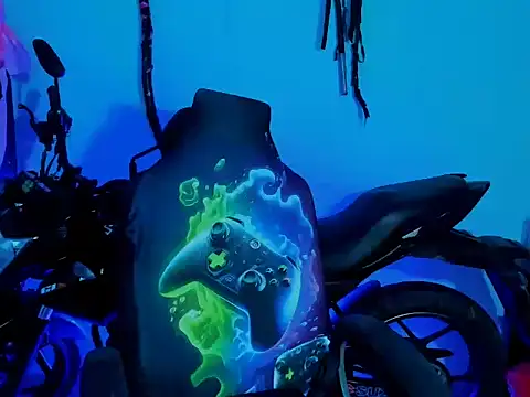 zeus 7777 online show from October 8, 2025, 12:19 am