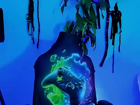 zeus 7777 online show from October 24, 2025, 7:27 am