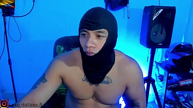 zeus 7777 online show from January 17, 2026, 10:42 am