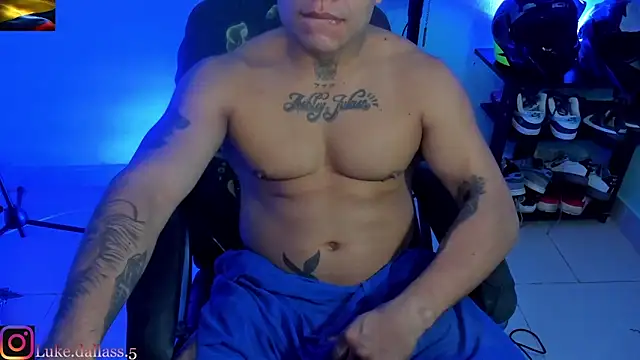 zeus 7777 online show from February 10, 2026, 11:58 am