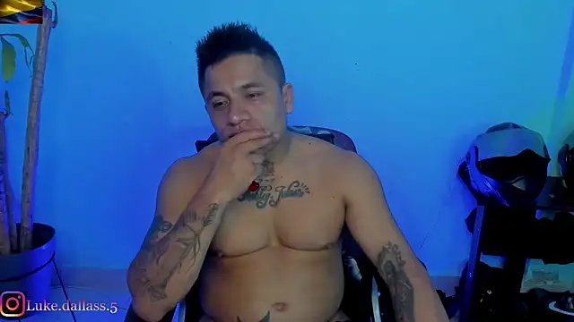 zeus 7777 online show from February 27, 2026, 4:45 am