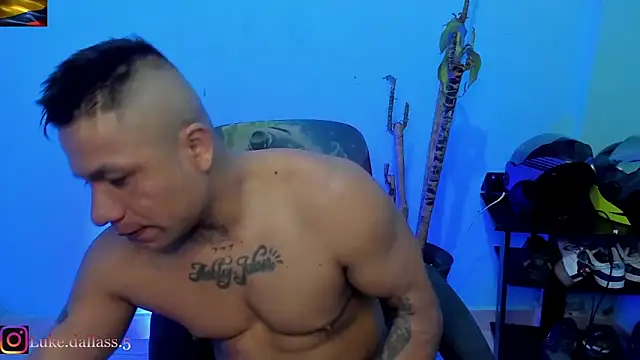 zeus 7777 online show from March 4, 2026, 8:20 am