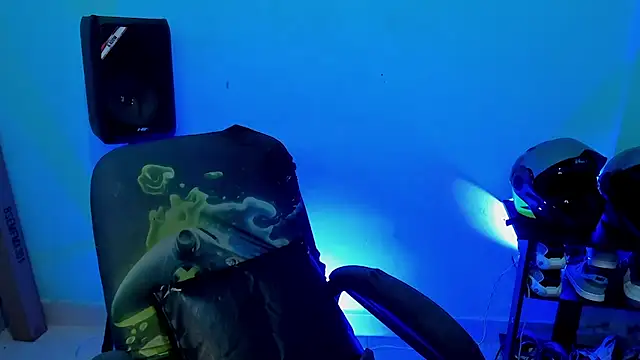 zeus 7777 online show from April 4, 2026, 10:46 am