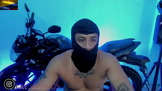Snapshot of zeus_7777 chatting on July 8, 2026, 8:35 pm zeus 7777 online show from July 8, 2026, 8:35 pm