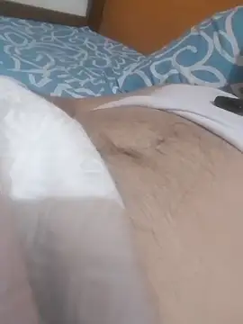 Franswat95 online show from September 22, 2025, 2:35 am