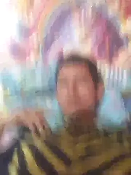 Franswat95 online show from October 11, 2025, 8:29 pm