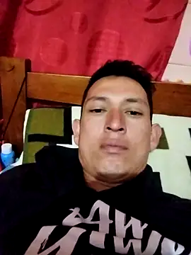 Franswat95 online show from March 29, 2026, 3:17 am