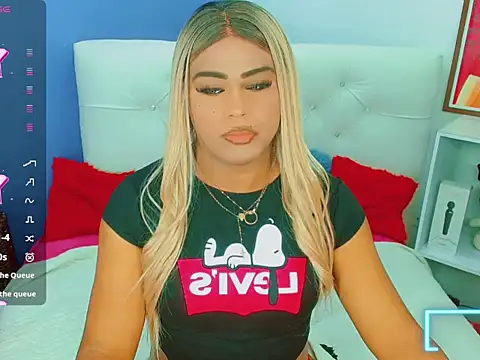 Snapshot of macgenta_drackk chatting on November 13, 2025, 9:14 pm macgenta drackk online show from November 13, 2025, 9:14 pm