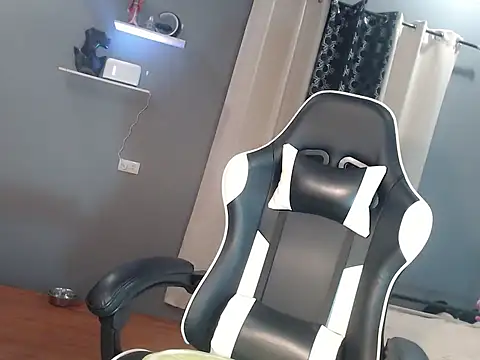 Snapshot of chikkabylarsmae chatting on January 14, 2026, 11:09 pm chikkabylarsmae online show from January 14, 2026, 11:09 pm