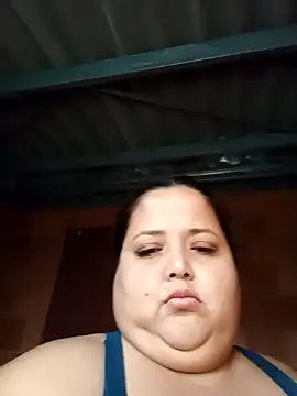 Snapshot of Xxminigirl19 chatting on October 27, 2025, 10:25 pm Xxminigirl19 online show from October 27, 2025, 10:25 pm