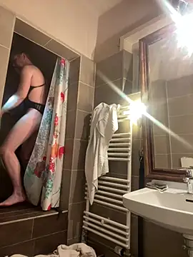 lebensfroh online show from February 8, 2026, 12:03 am