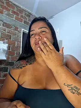 NARNYALABELLA online show from October 2, 2025, 11:50 am