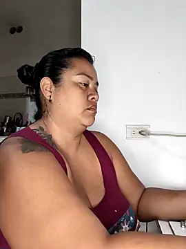 NARNYALABELLA online show from March 3, 2026, 10:10 am