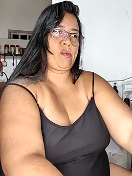 NARNYALABELLA online show from March 7, 2026, 10:34 am