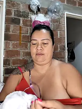 NARNYALABELLA online show from March 26, 2026, 10:10 am