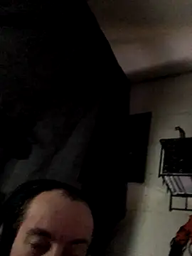 Snapshot of Italian69Stallion chatting on November 7, 2025, 10:26 am Italian69Stallion online show from November 7, 2025, 10:26 am