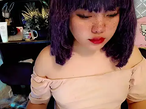 Snapshot of katty_anna chatting on September 10, 2025, 6:08 pm katty anna online show from September 10, 2025, 6:08 pm