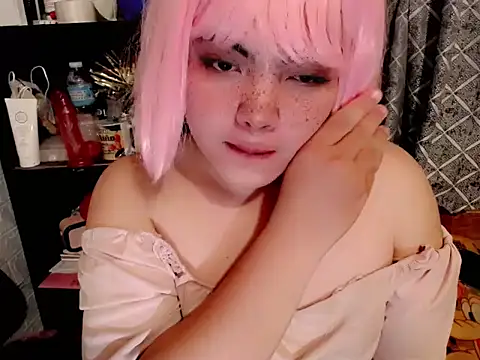 Snapshot of katty_anna chatting on September 28, 2025, 11:15 am katty anna online show from September 28, 2025, 11:15 am